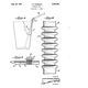 Image for article titled The Invention and Evolution of the Drinking Straw, from Mint Juleps to Milkshakes